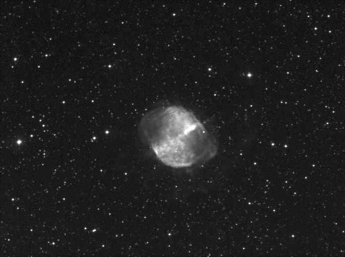 M27