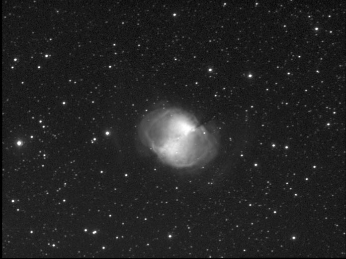 M27