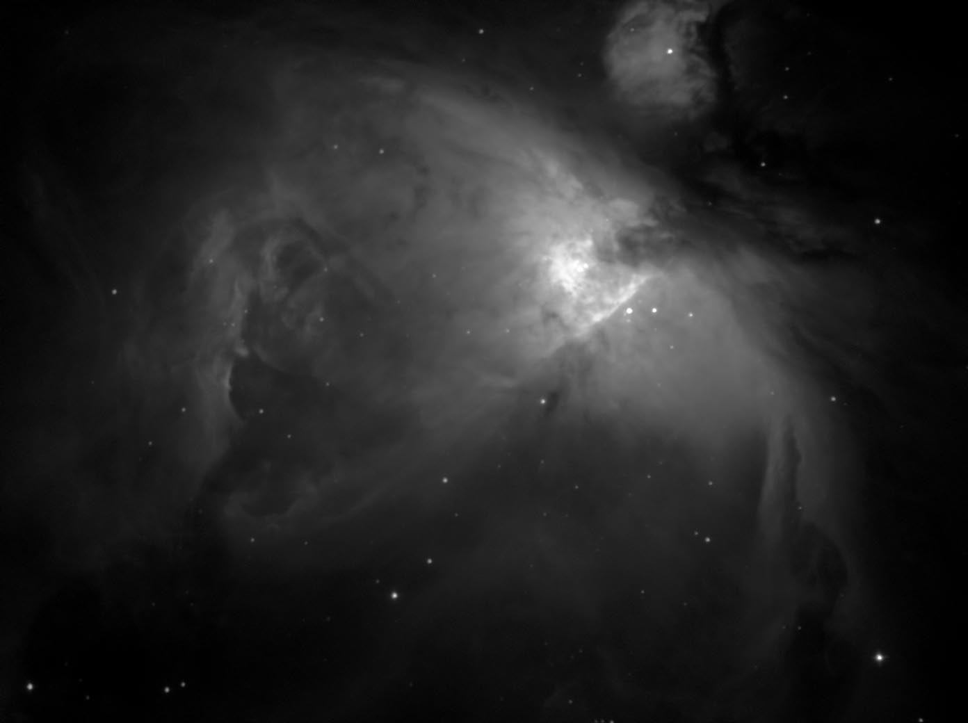 M42