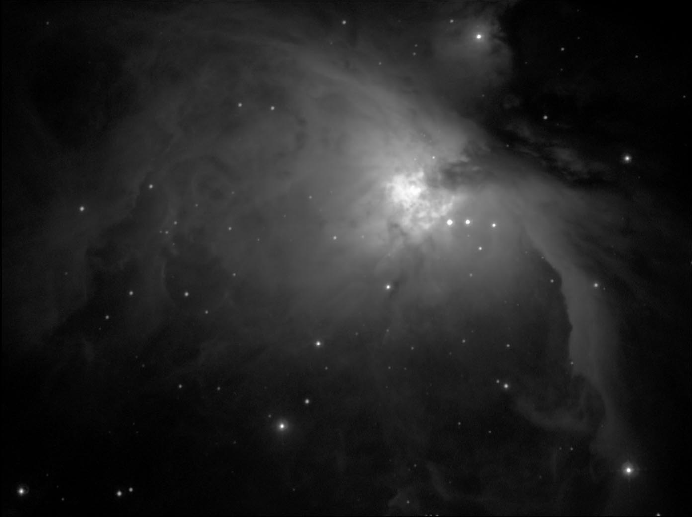 M42