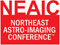 The NorthEast Astro-Imaging Conference