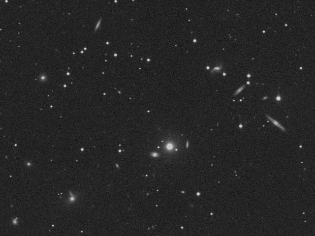 Arp138