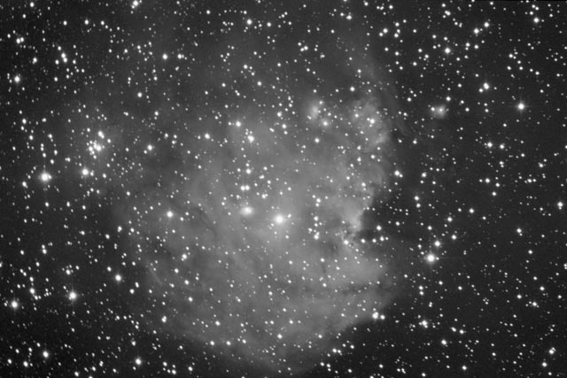 NGC2174