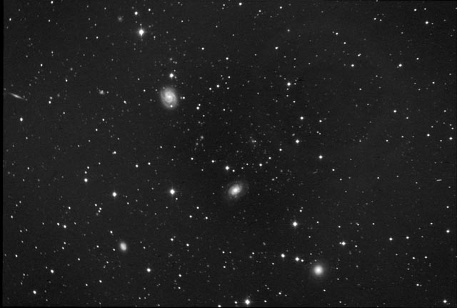 Abell 1264