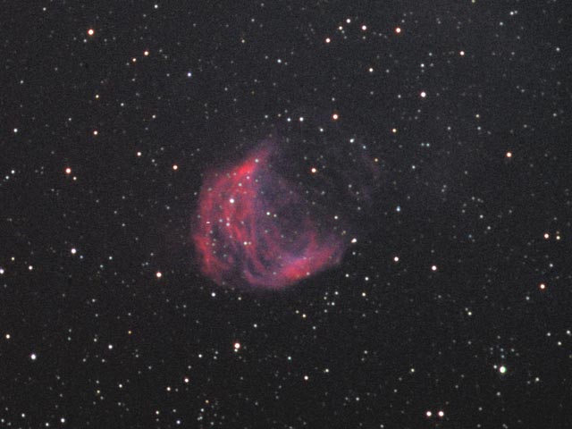 Abell 21
