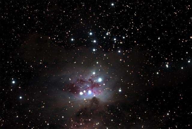 NGC1977