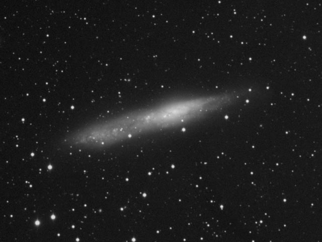 NGC55