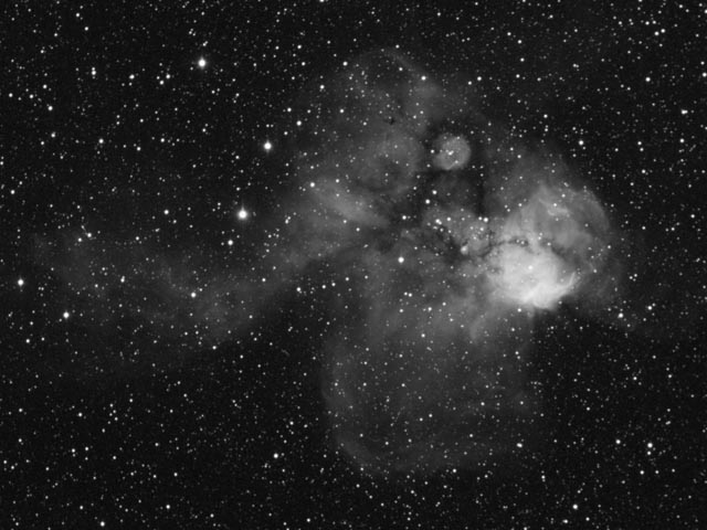SH2-311