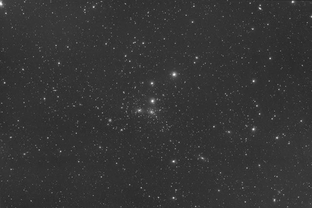 Abell 1656