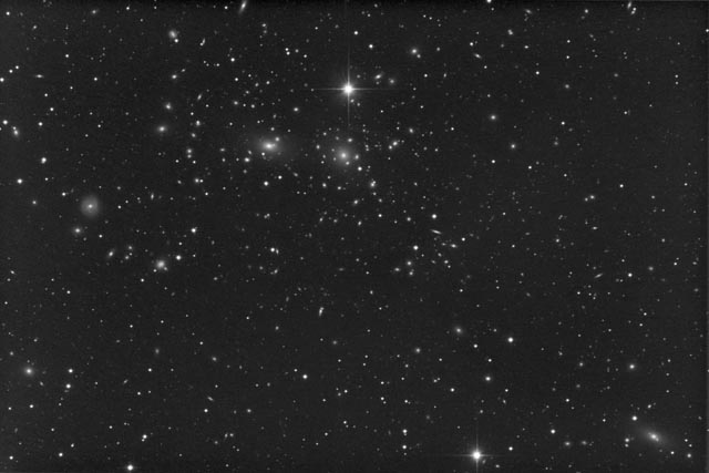 Abell 1656