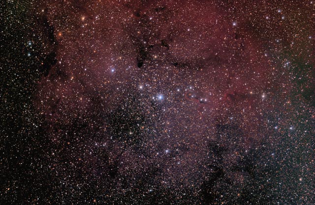 IC1396