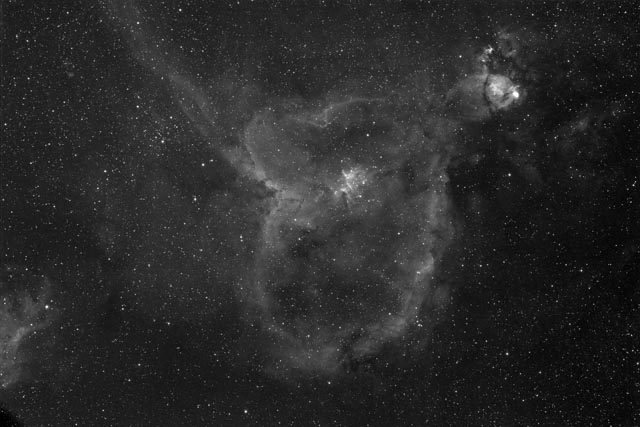 IC1805