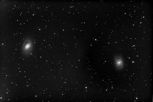 M95 & M96