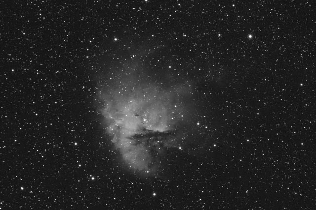 NGC281