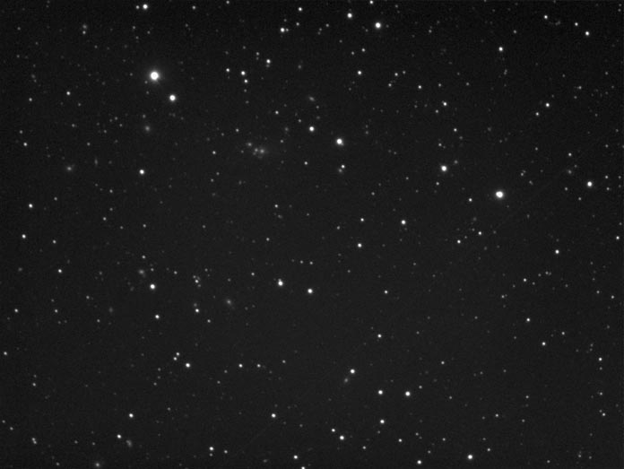 Abell 1139