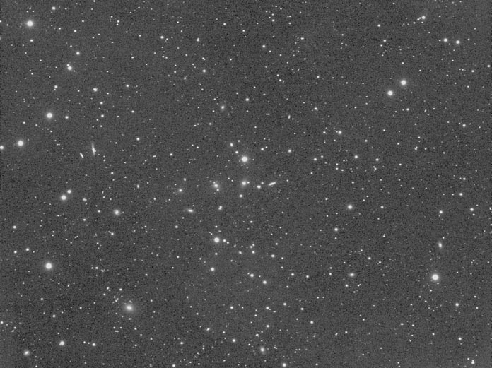 Abell 1228
