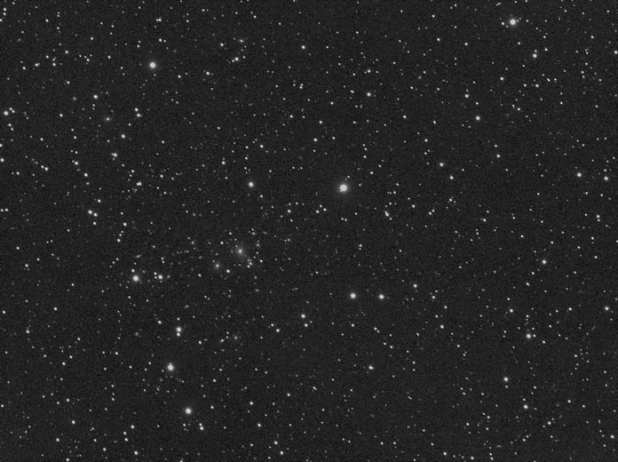 Abell 671