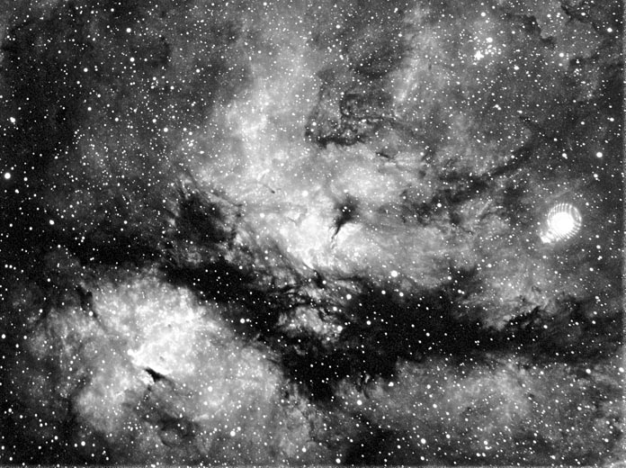 IC1318
