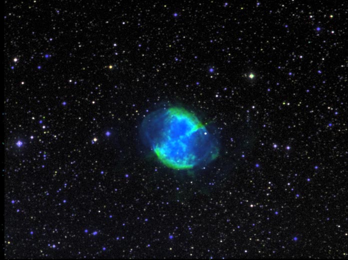 M27