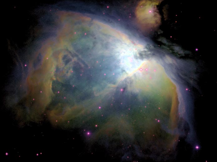 M42