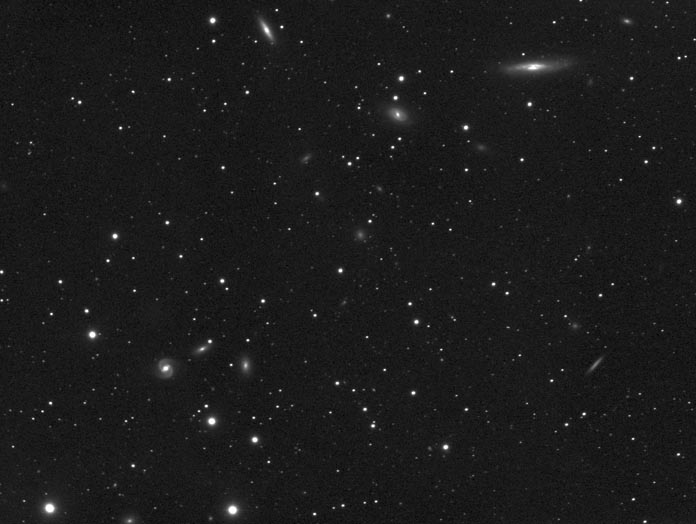 NGC4440