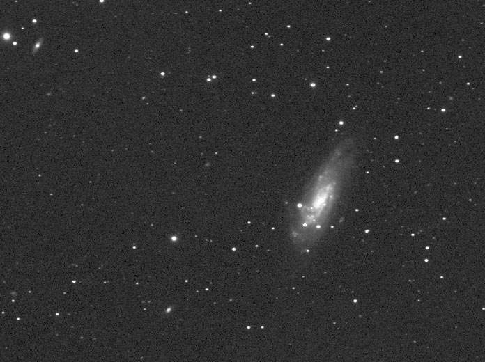 NGC4559