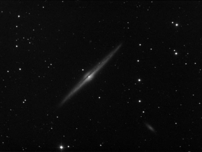 NGC4565