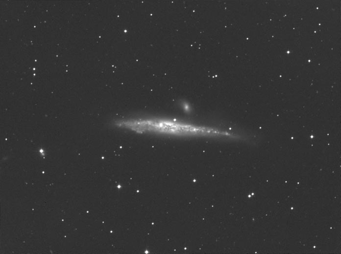 NGC4631