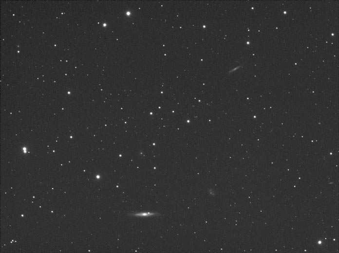 NGC4866