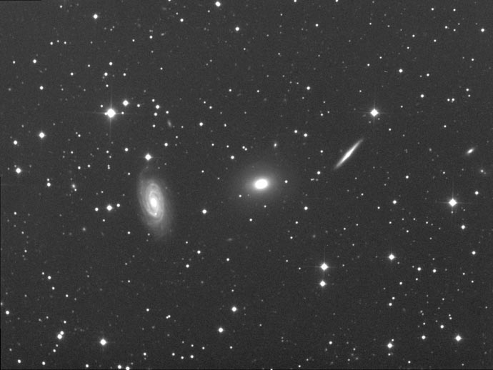 NGC5985