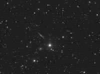 NGC973