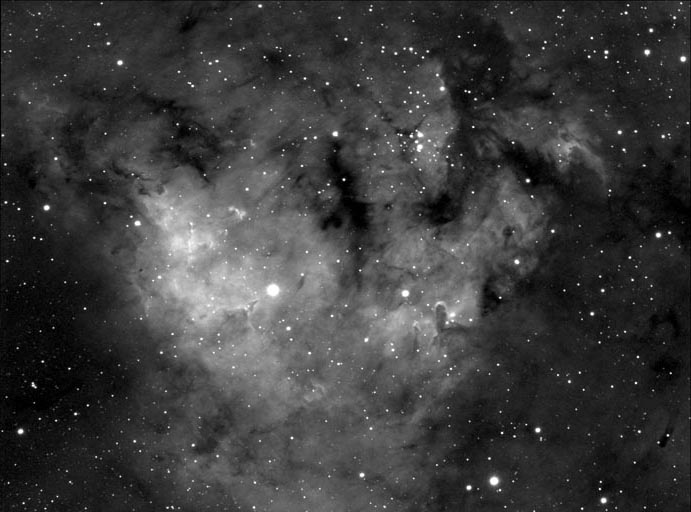 Sh2-171