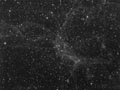 Simeis 147