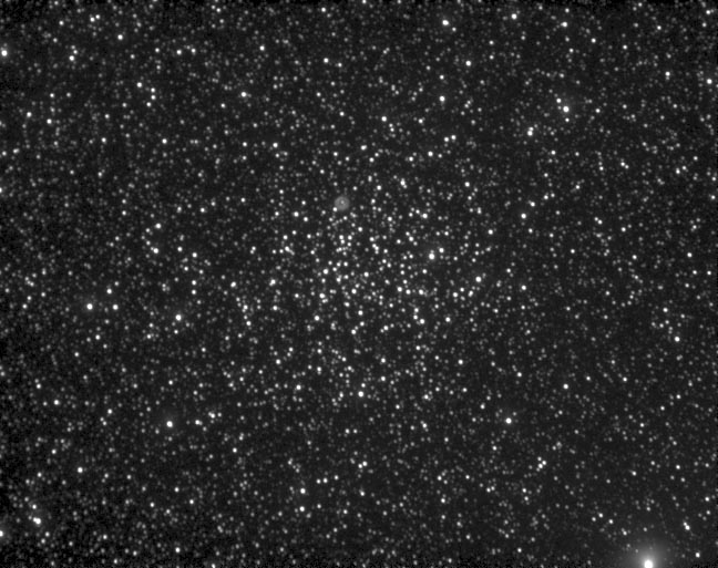 M46