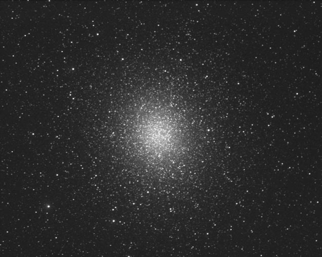 NGC5139