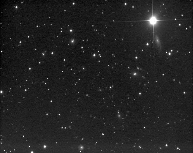 Abell 1318