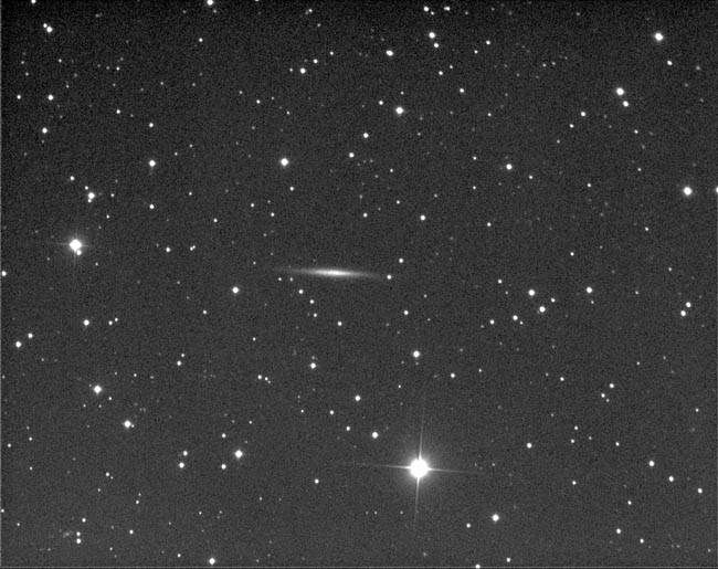 NGC100