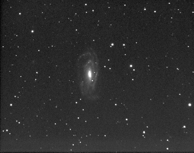 NGC5033