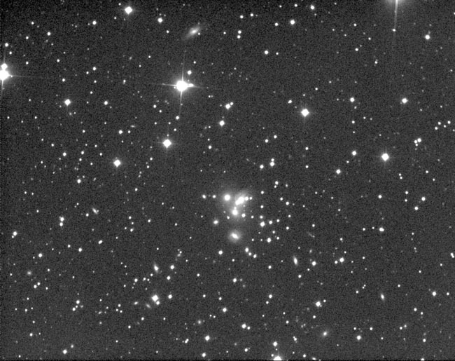 NGC68 Group